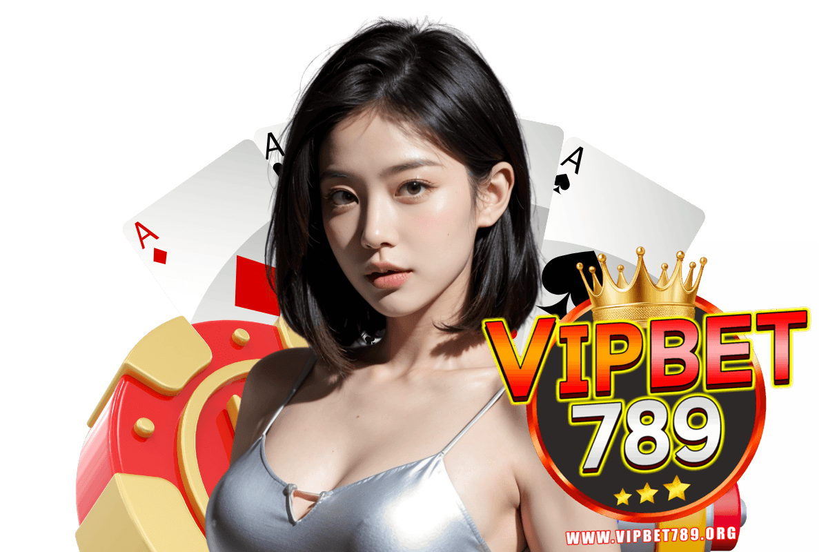 vipbet789