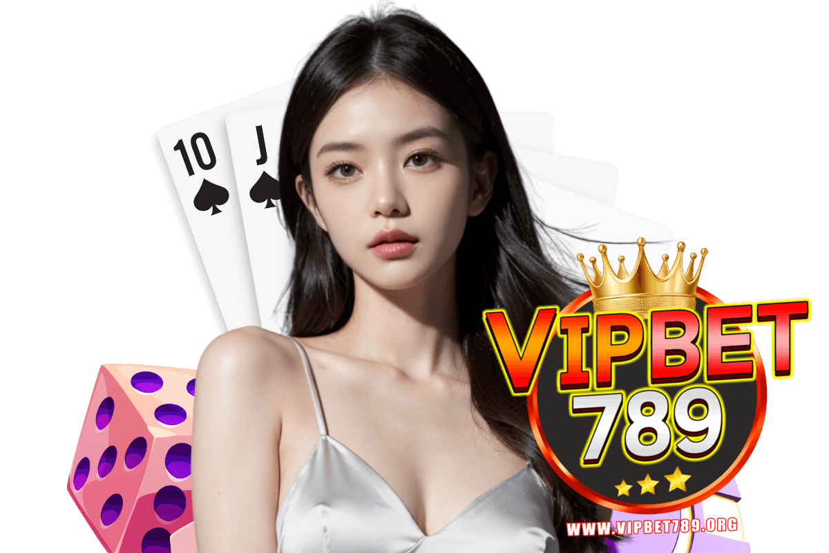 vipbet789 login