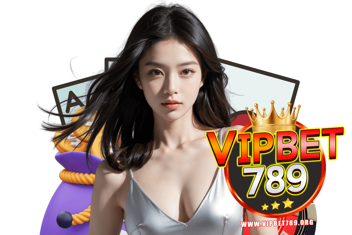 vipbet789 แจกเครดิตฟรี