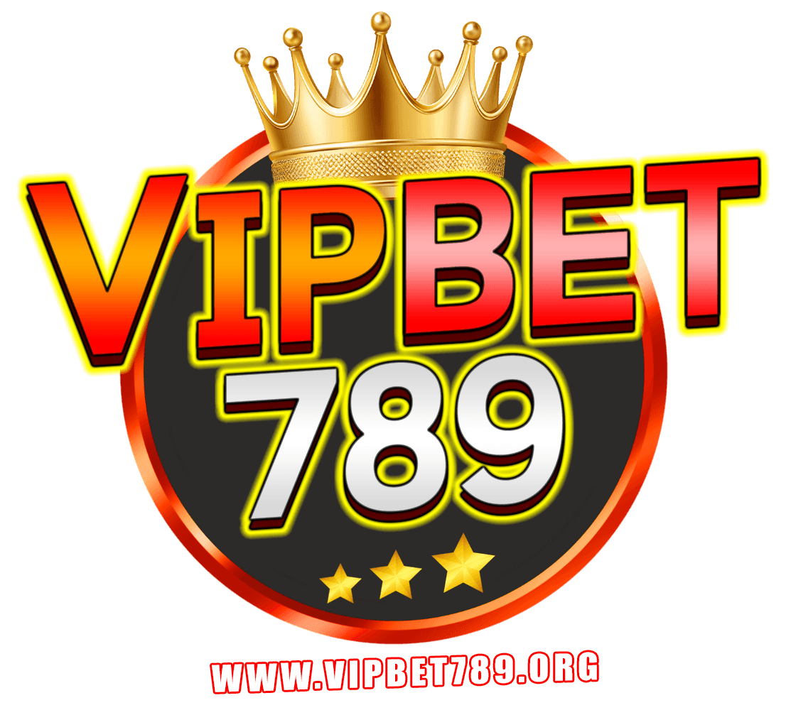 vipbet789